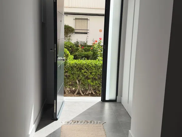 Piso en Calle Canal, 50, Cerro del Águila - Foto 8