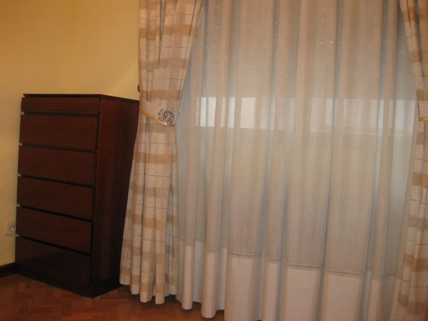 Piso - Foto 7