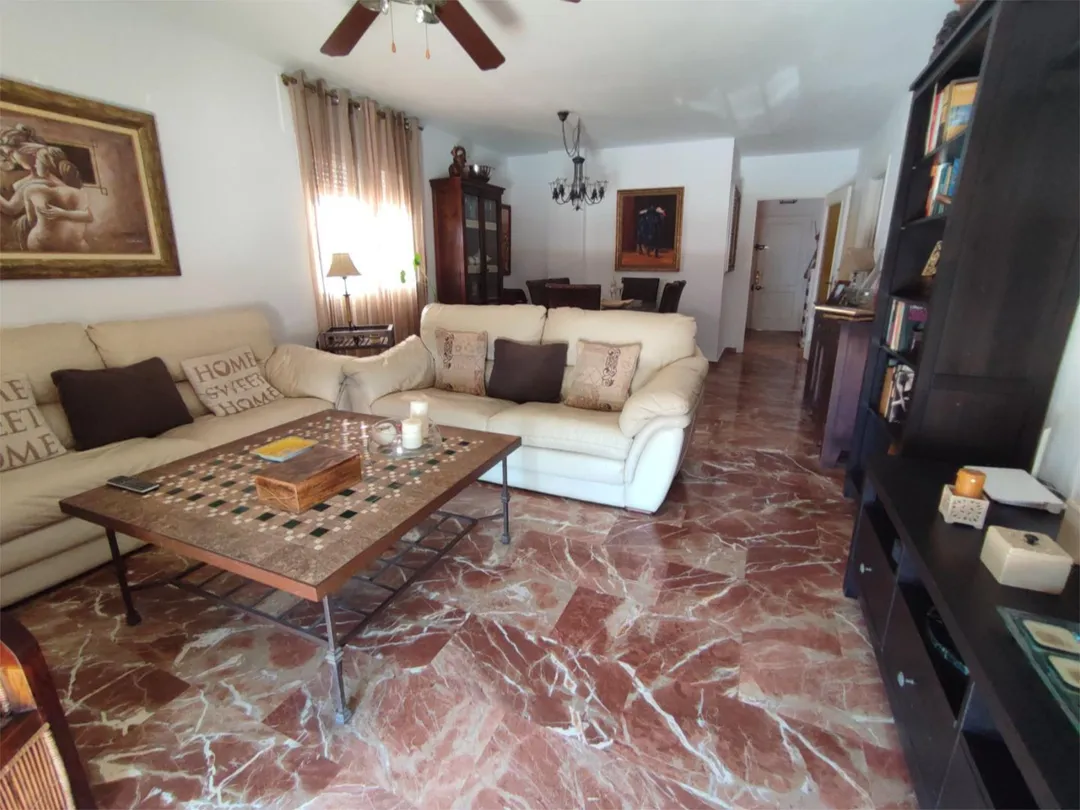 Piso en  Camino de la Iglesia 5 - Foto 4