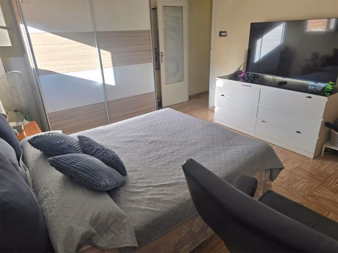 Piso en  Calle Virgen de África 4 - Foto 15