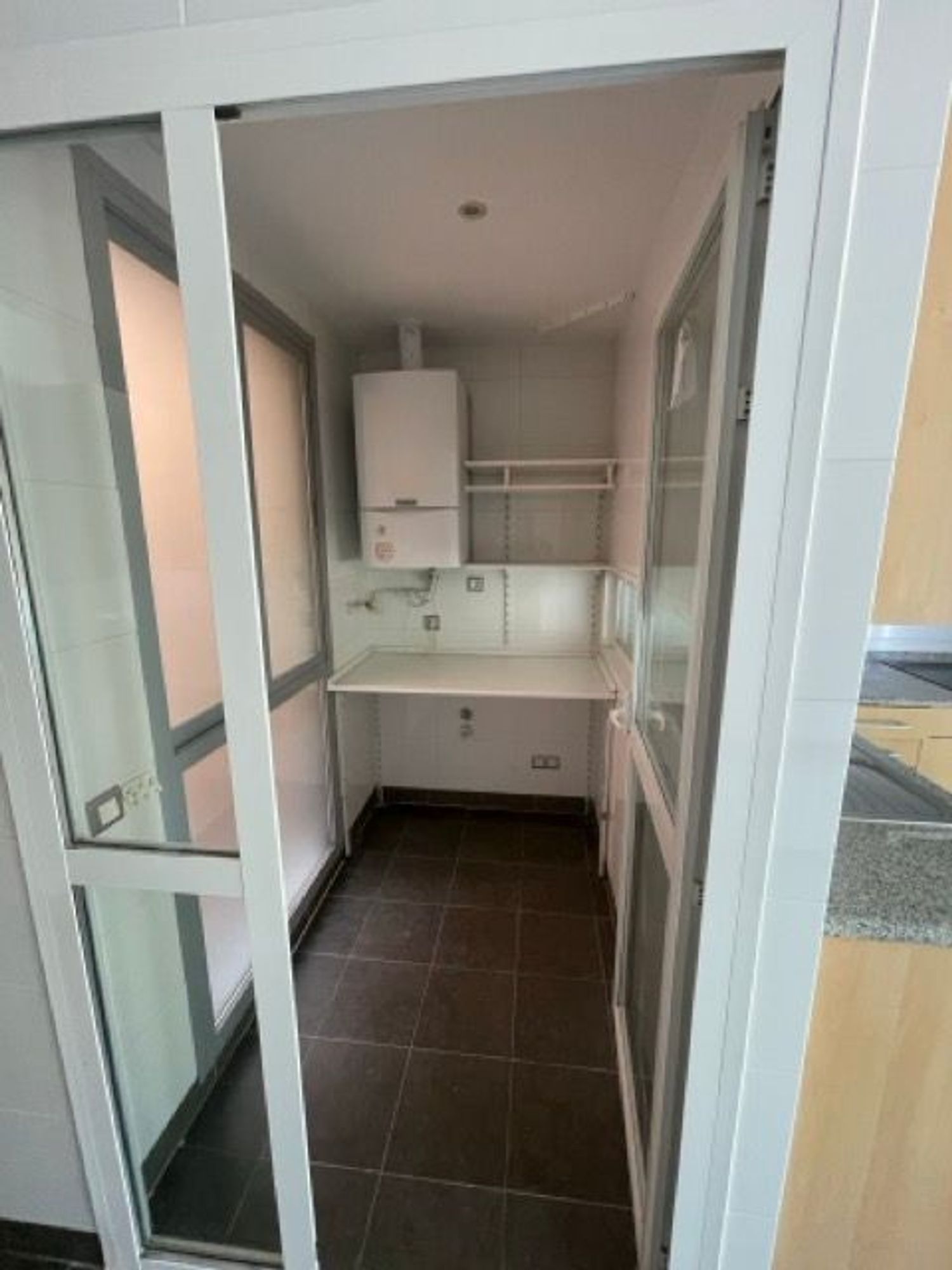 Piso en Calle de la Comunidad Canaria, 4, Valdepastores - Las Encinas, Valdepastores - Las Encinas - Foto 28