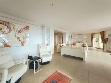 Chalet en  Carrer Heidelberg 366 - Foto 16