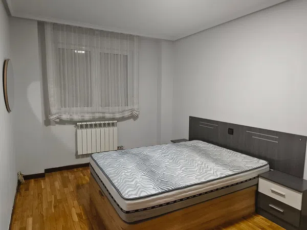 Piso en Jose Bergamin, 10 , Bajo C - Foto 11