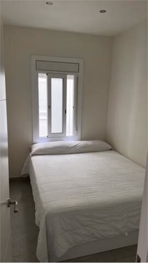 Piso en Eixample Dreta - Foto 1