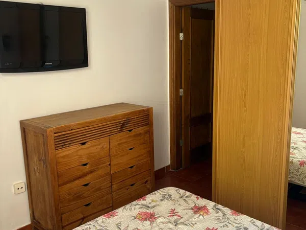 Piso en Avenida Maritima, 59, San Felipe-San Marcos-Las Cañas, San Felipe-San Marcos-Las Cañas - Foto 6