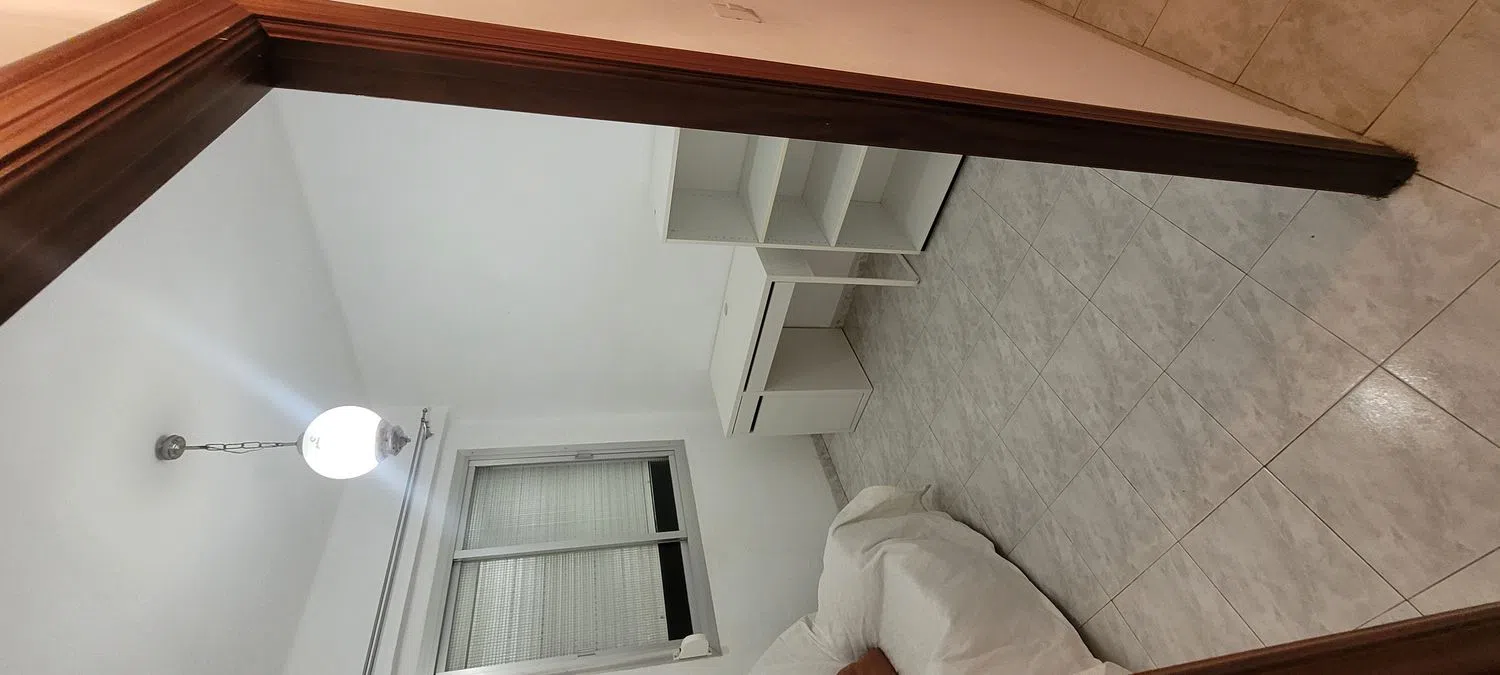 Piso en calle Luis Ponce de León, 5 - Foto 9