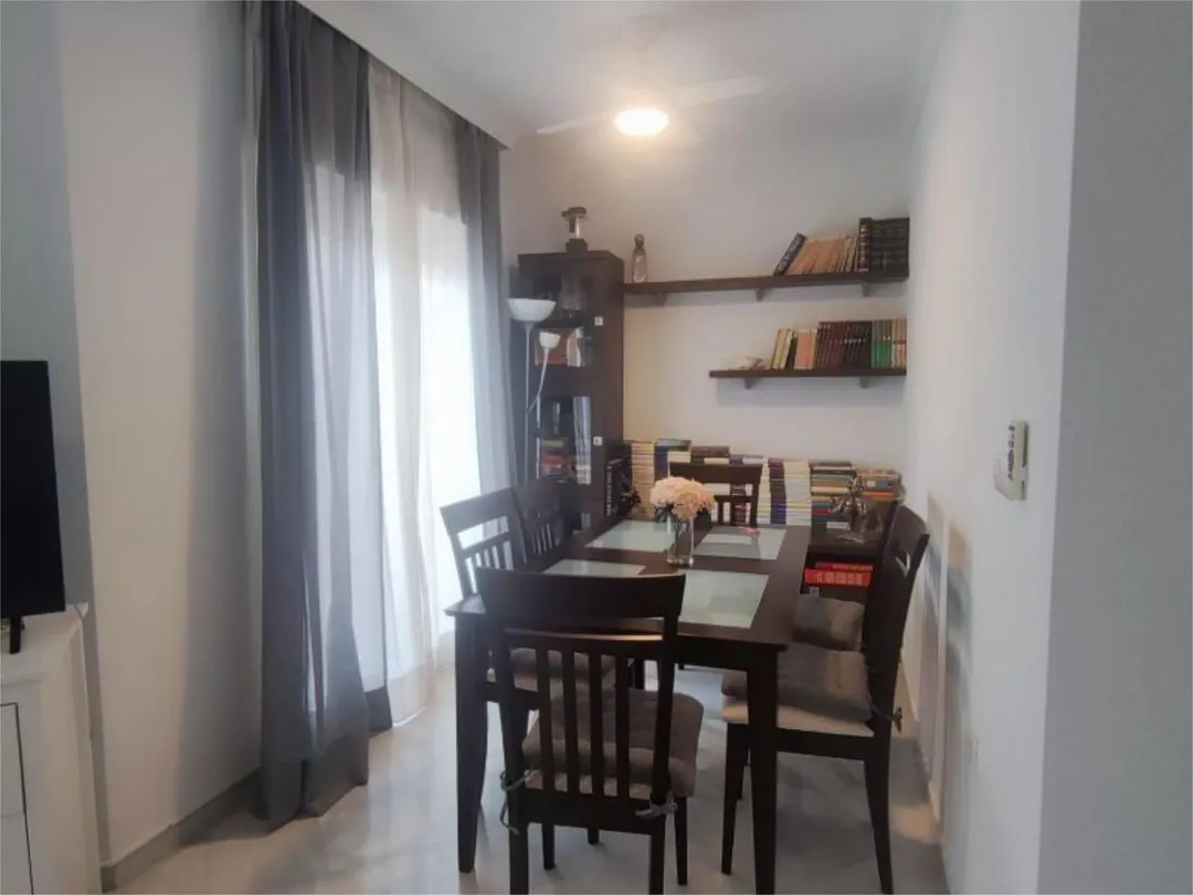 Piso en  Calle Estanco 2 - Foto 5