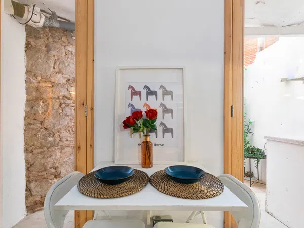 Piso en calle Ramon Turro, 140 - Foto 6