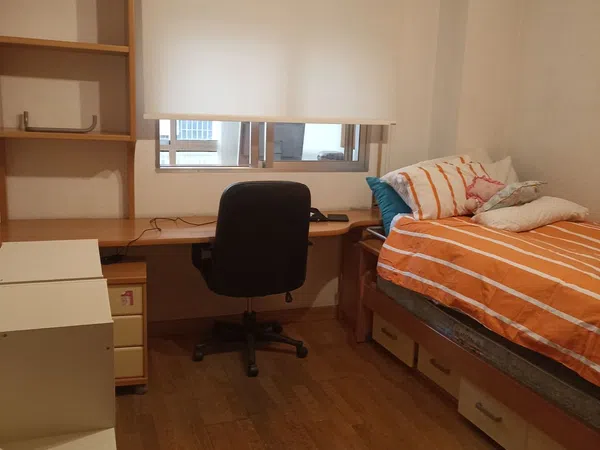 Piso en calle San Ramón, 5 - Foto 32