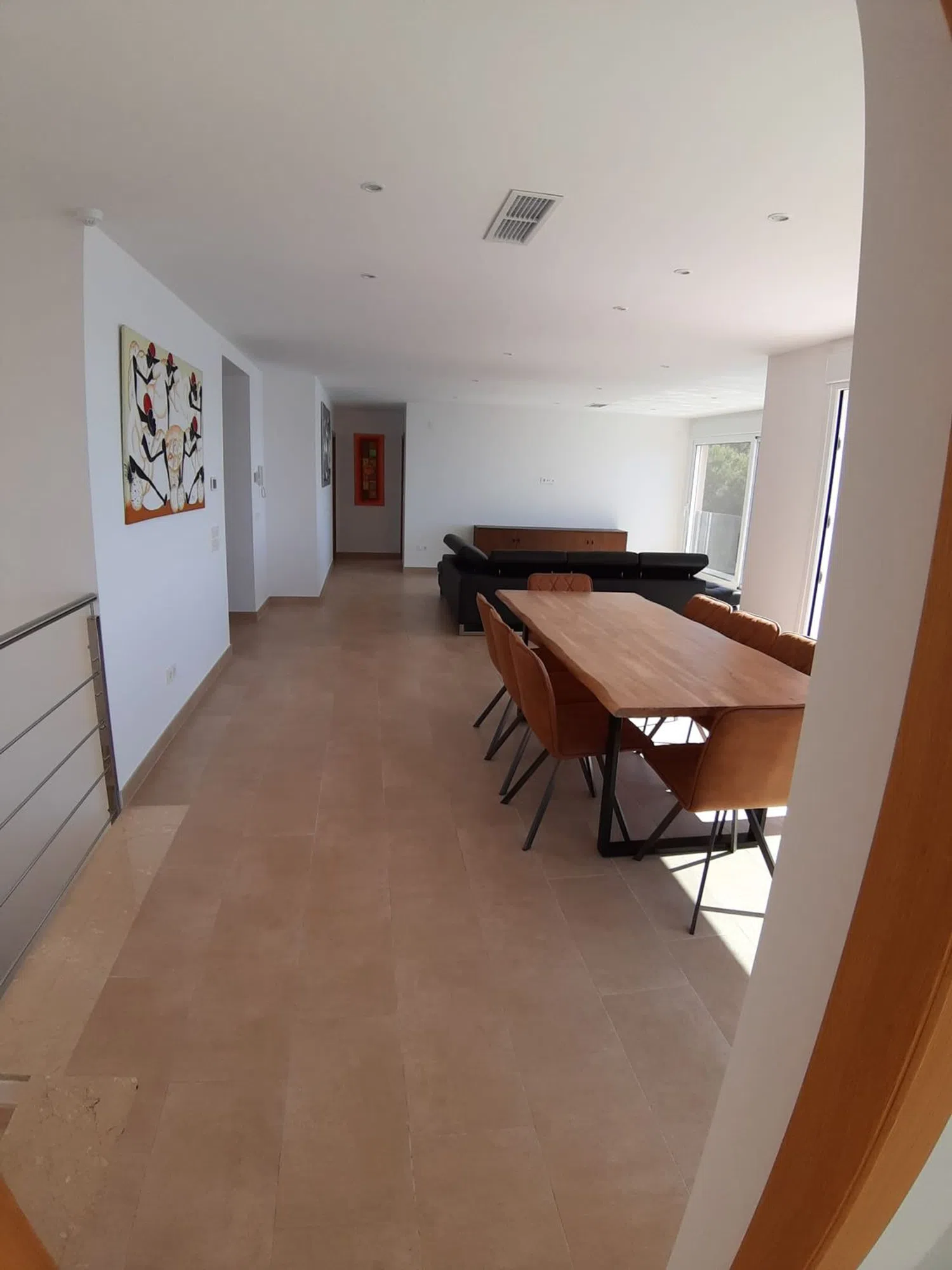 Casa independiente en calle d'Holanda, 30 - Foto 7
