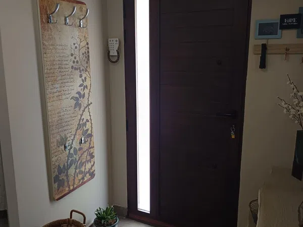 Casa de pueblo en Los Rosales, 8 - Foto 10