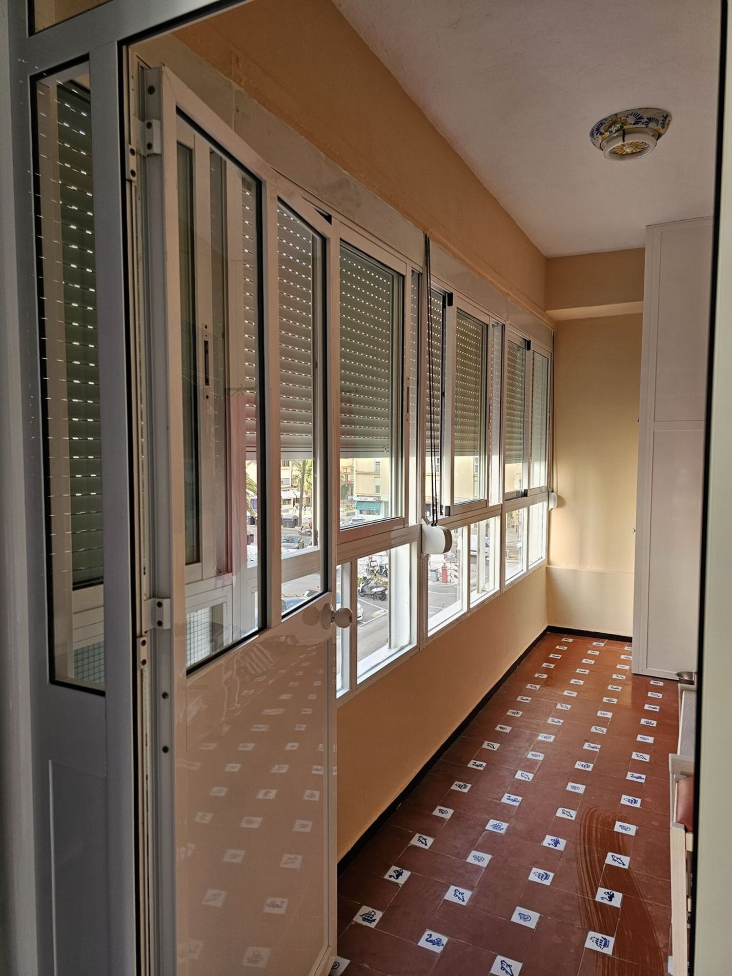 Piso en Avenida Cayetano del Toro, 38, Playa Victoria - Paseo Marítimo, Playa Victoria - Paseo Marítimo - Foto 7