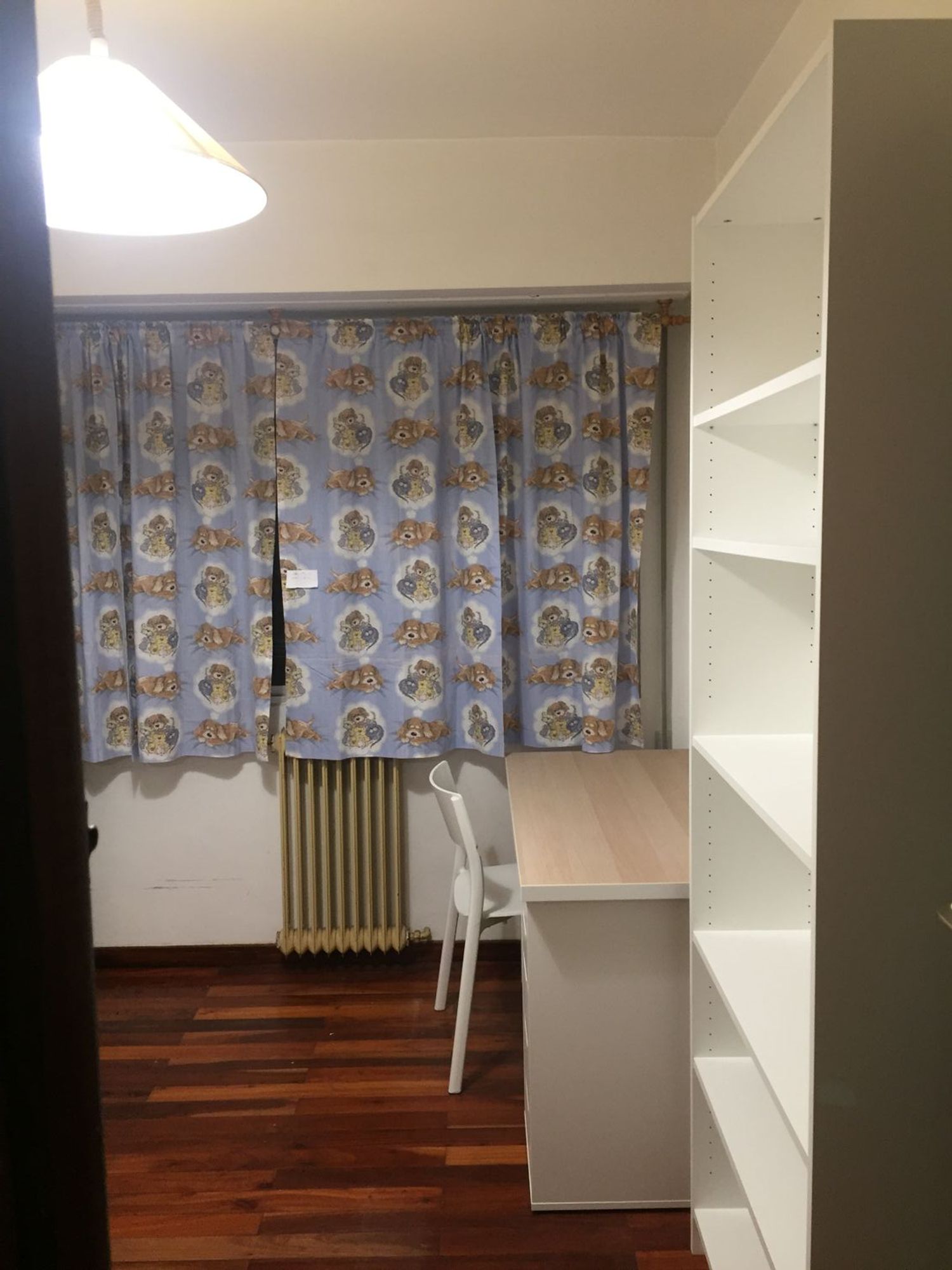 Piso en Calle de Fernando III o Santo, 9, Ensanche - Sar, Ensanche - Sar - Foto 13