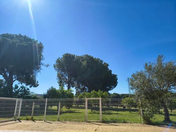 Casa o chalet independiente en Carretera arcos-el bosque (el romeral), 5 ,5 - Foto 7