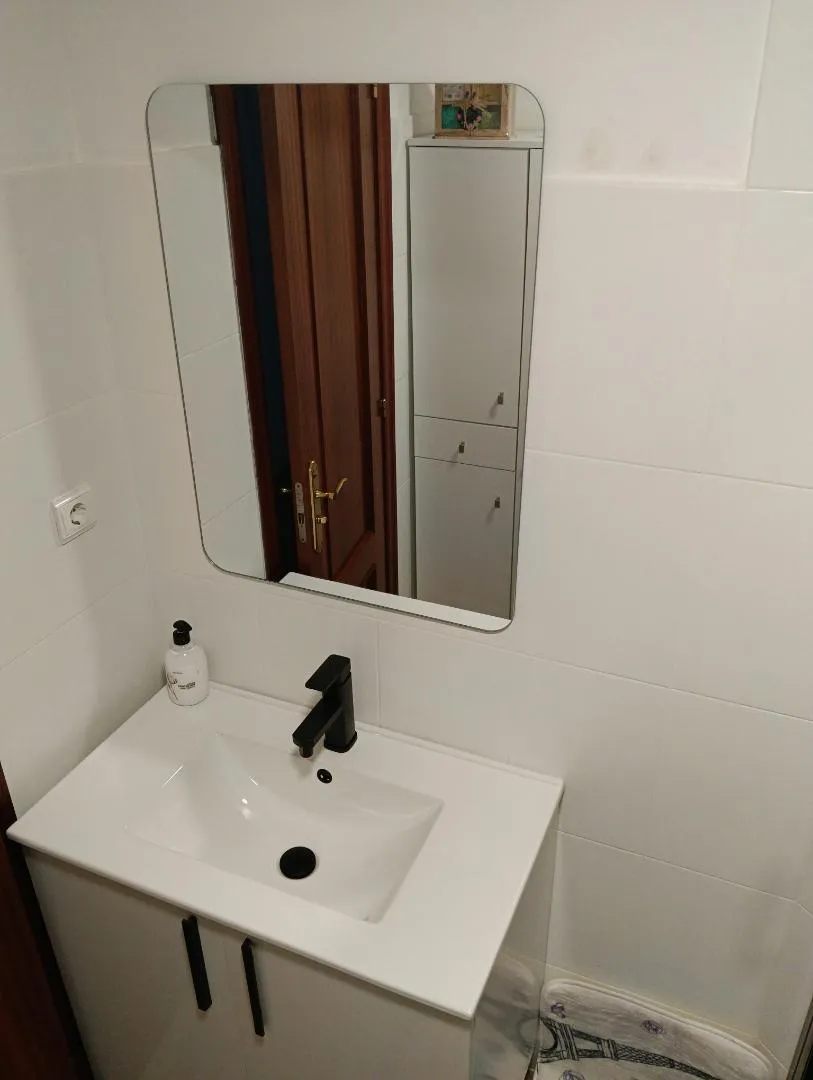 Piso en  Calle Río Tormes 11 - Foto 9