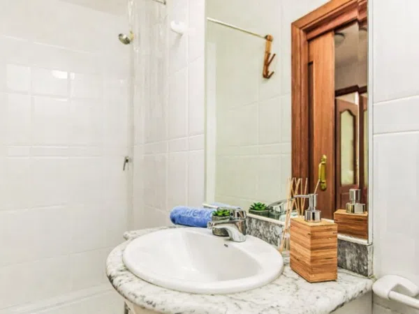 Casa o chalet independiente en Calle Llagostera, 13, Cabanyes-Mas Ambrós-Mas Pallí - Foto 13