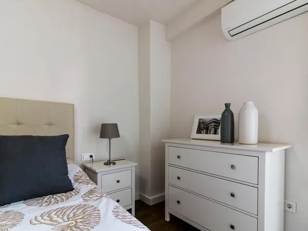 Piso en calle Gravina, 10 - Foto 10