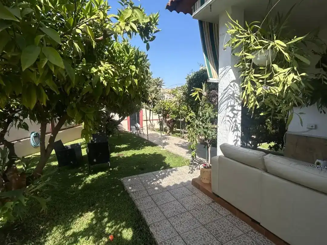 Chalet en  Calle Girasol 2 - Foto 13