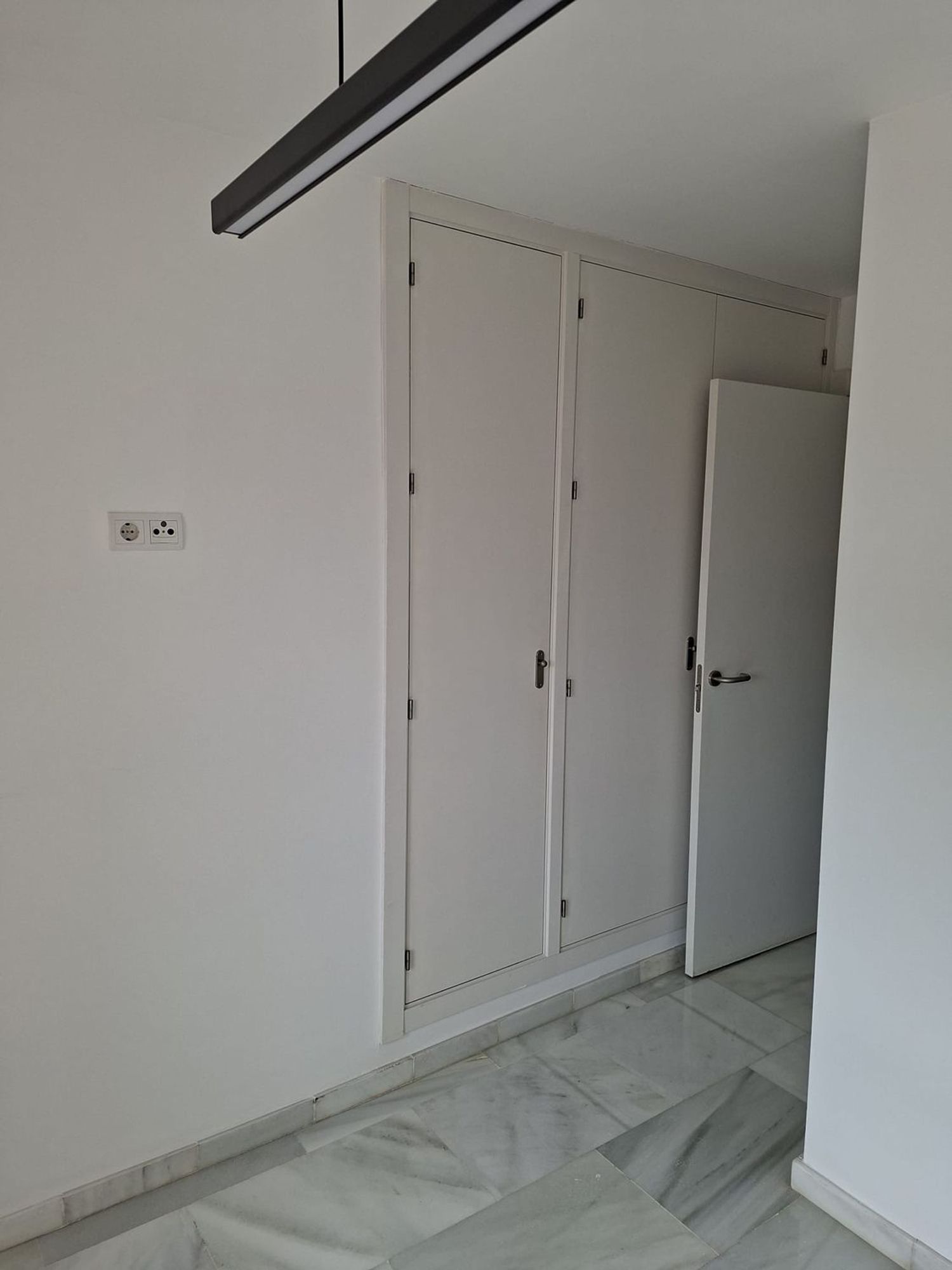 Piso en Avenida Jorge Luis Borges, 15, El Tejar - Hacienda Bizcochero - Foto 21