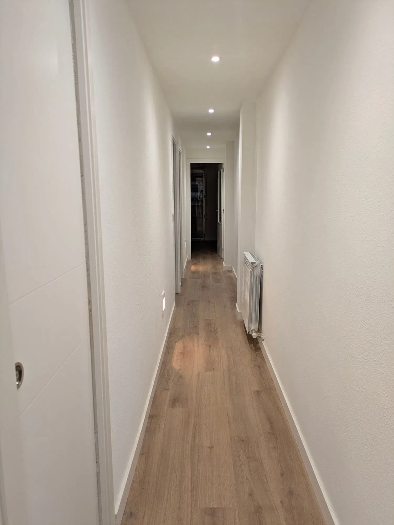 Piso en calle de Miguel de Cervantes, 1 - Foto 32