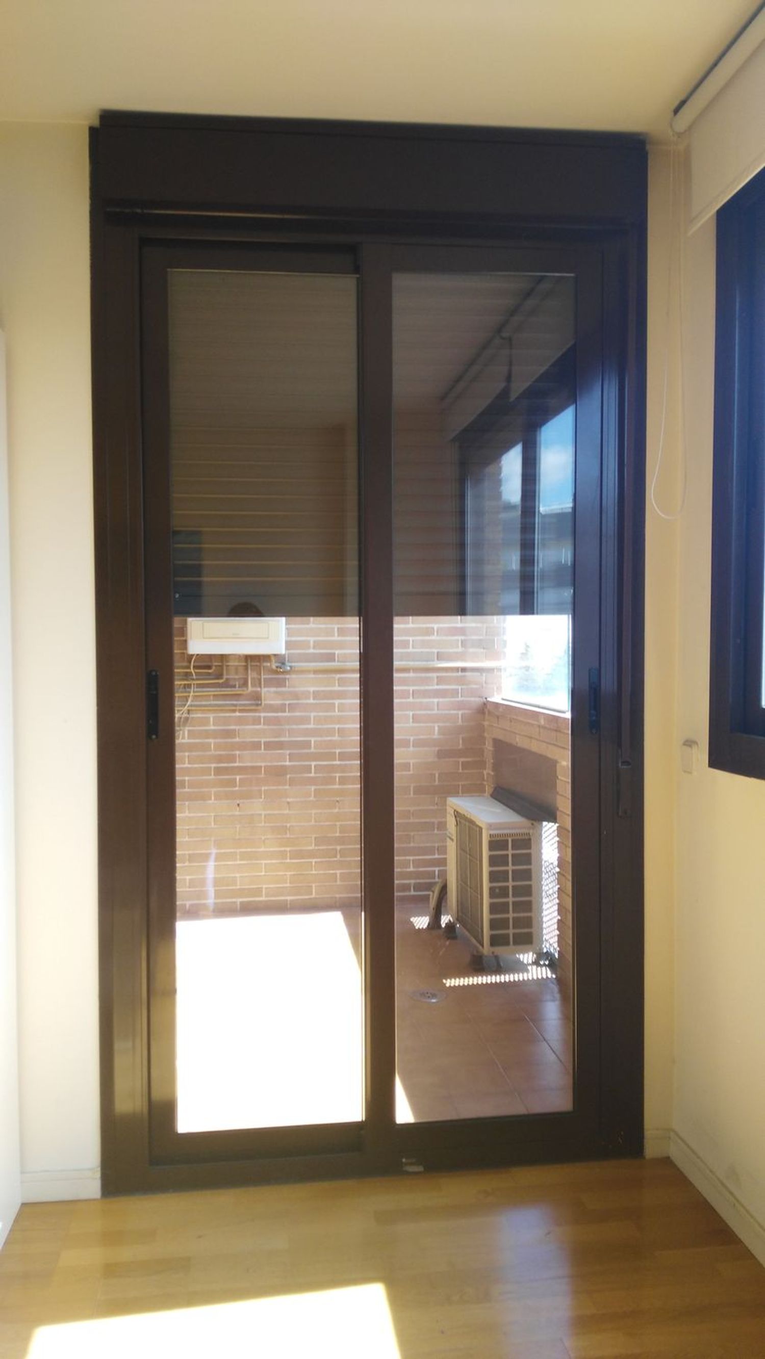 Piso en calle de Samaniego, 29 - Foto 7