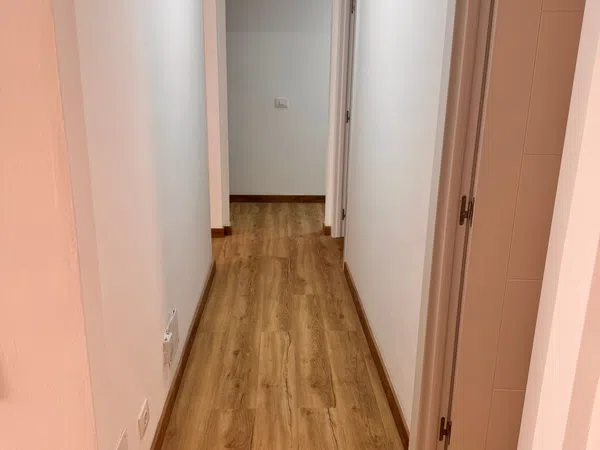 Piso en Calle Juan Manuel Durán González, 33, Santa Catalina - Canteras - Foto 10