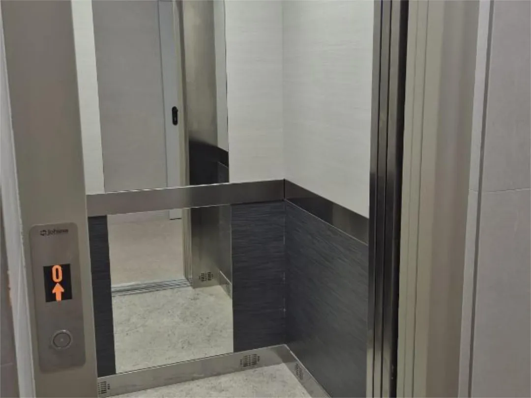 Piso en  Calle de Nuestra Señora de Covadonga 36 - Foto 8