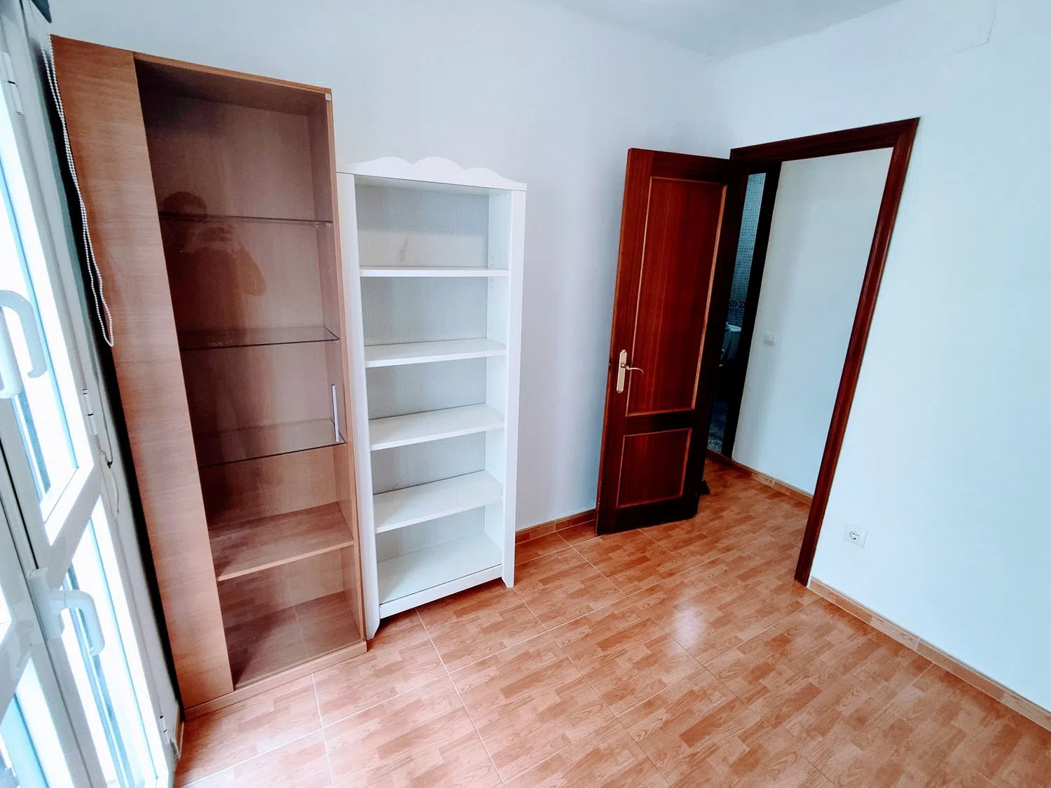 Piso en calle Párroco Antonio Gómez Villalobos, 155 - Foto 20