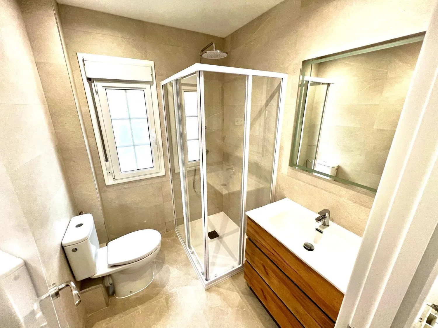 Piso en plaza de Alcira, 16 - Foto 8