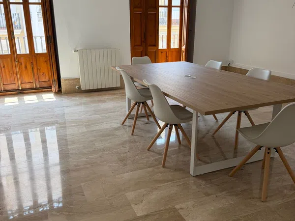 Oficina en La Xerea, La Xerea - Foto 22