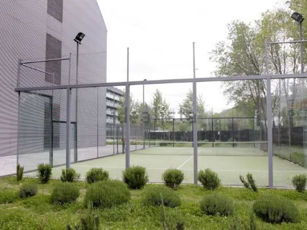 Dúplex en Calle Antonio Suarez, 10 - Foto 26