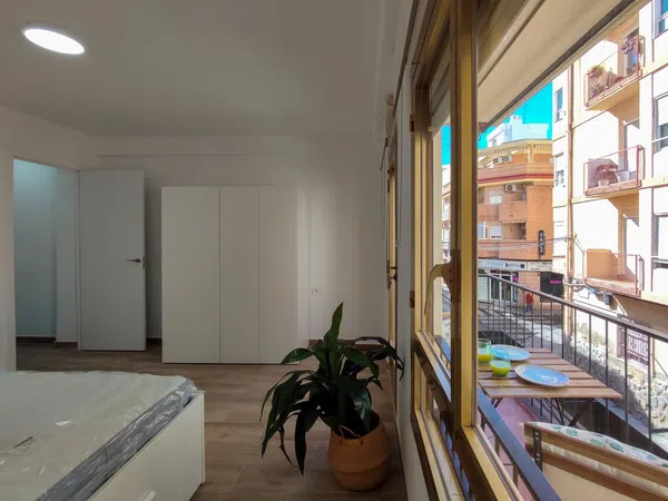 Estudio en calle San Pablo, 26 - Foto 23