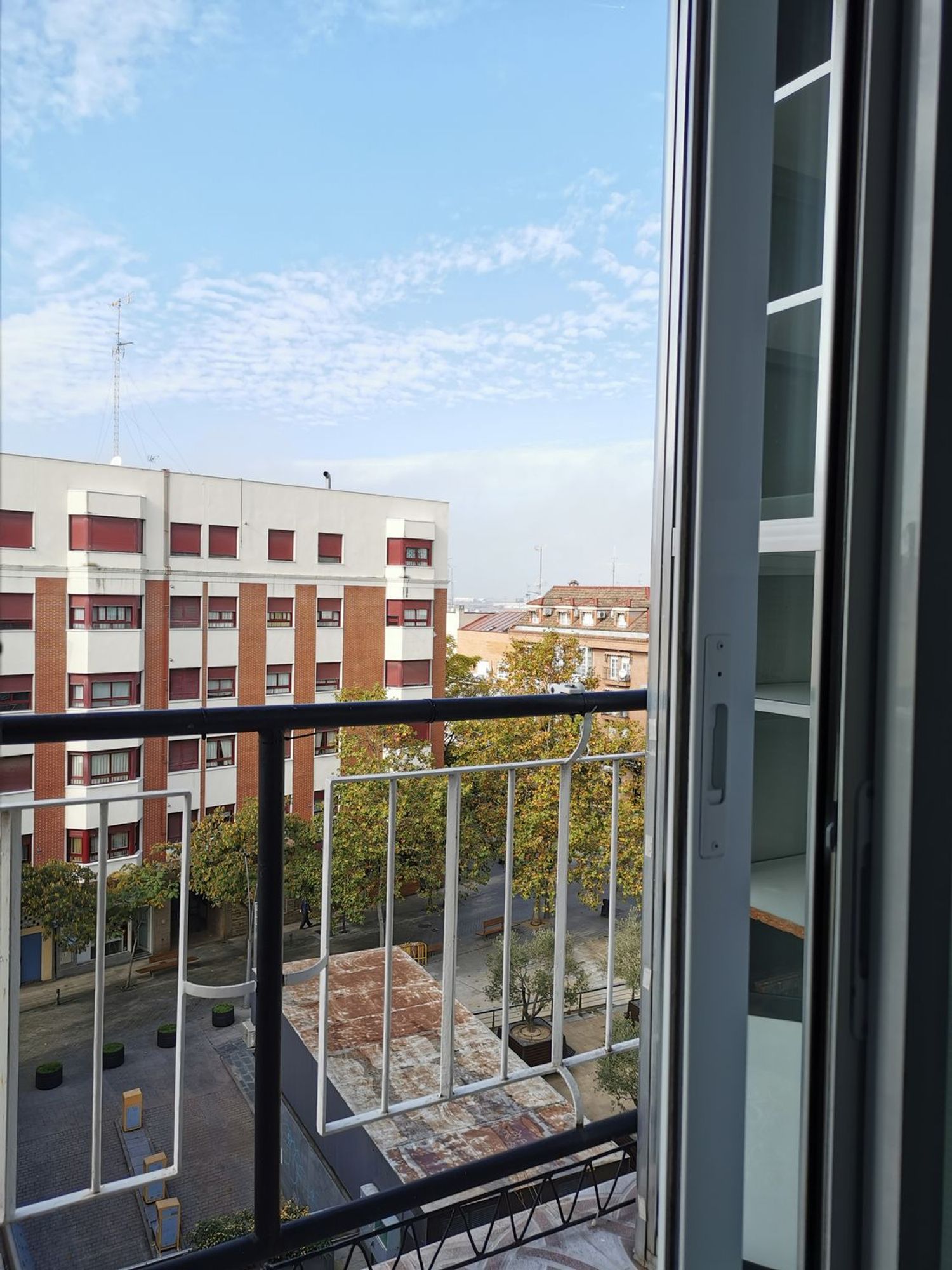 Piso en venta en Calle del Clavel, 9 - Foto 13