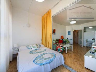 Apartamento en La Colina, Torremolinos - Foto 9