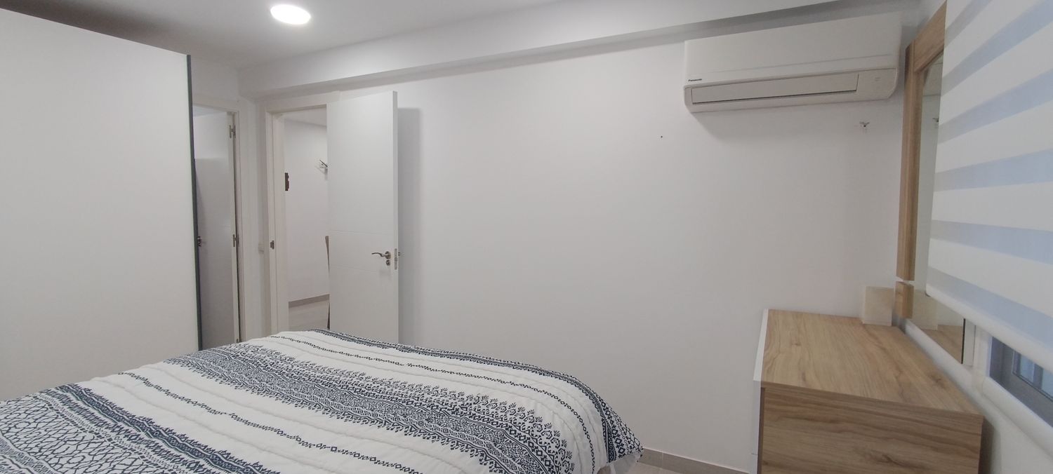 Piso en calle del Maestro Alonso, 18 - Foto 18