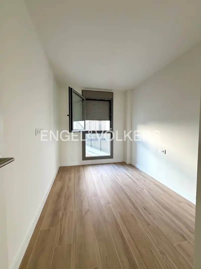 Piso en  Valencia Capital - Foto 23
