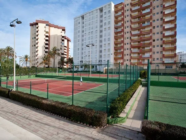 Chalet adosado en calle del Mar, 2 - Foto 29