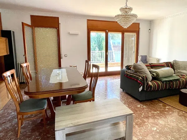 Casa o chalet independiente en Calle de Velázquez, 28, Plaça Europa i Covamar, Plaça Europa i Covamar - Foto 7