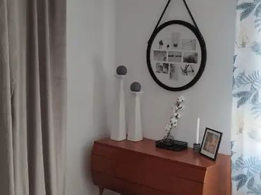 Piso en  Carrer de la Bega 13 - Foto 4