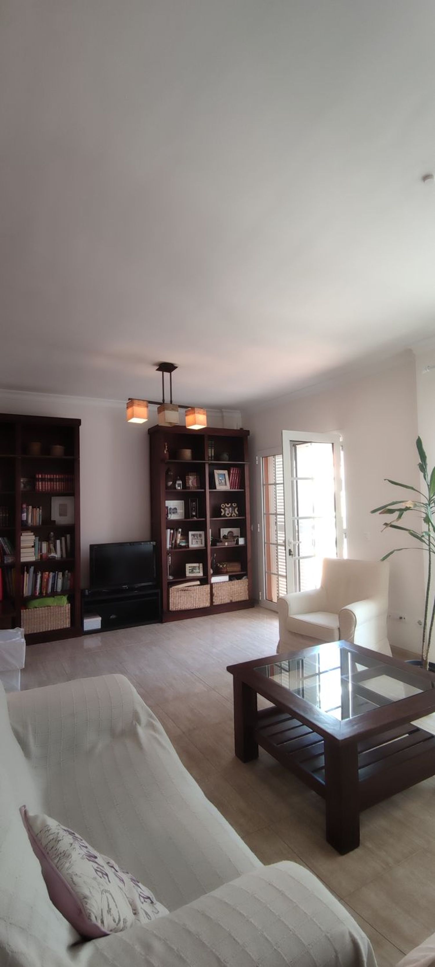 Chalet pareado en calle Alsandara, 14 - Foto 9