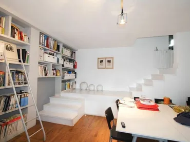 Chalet en Las Rozas de Madrid - Foto 43