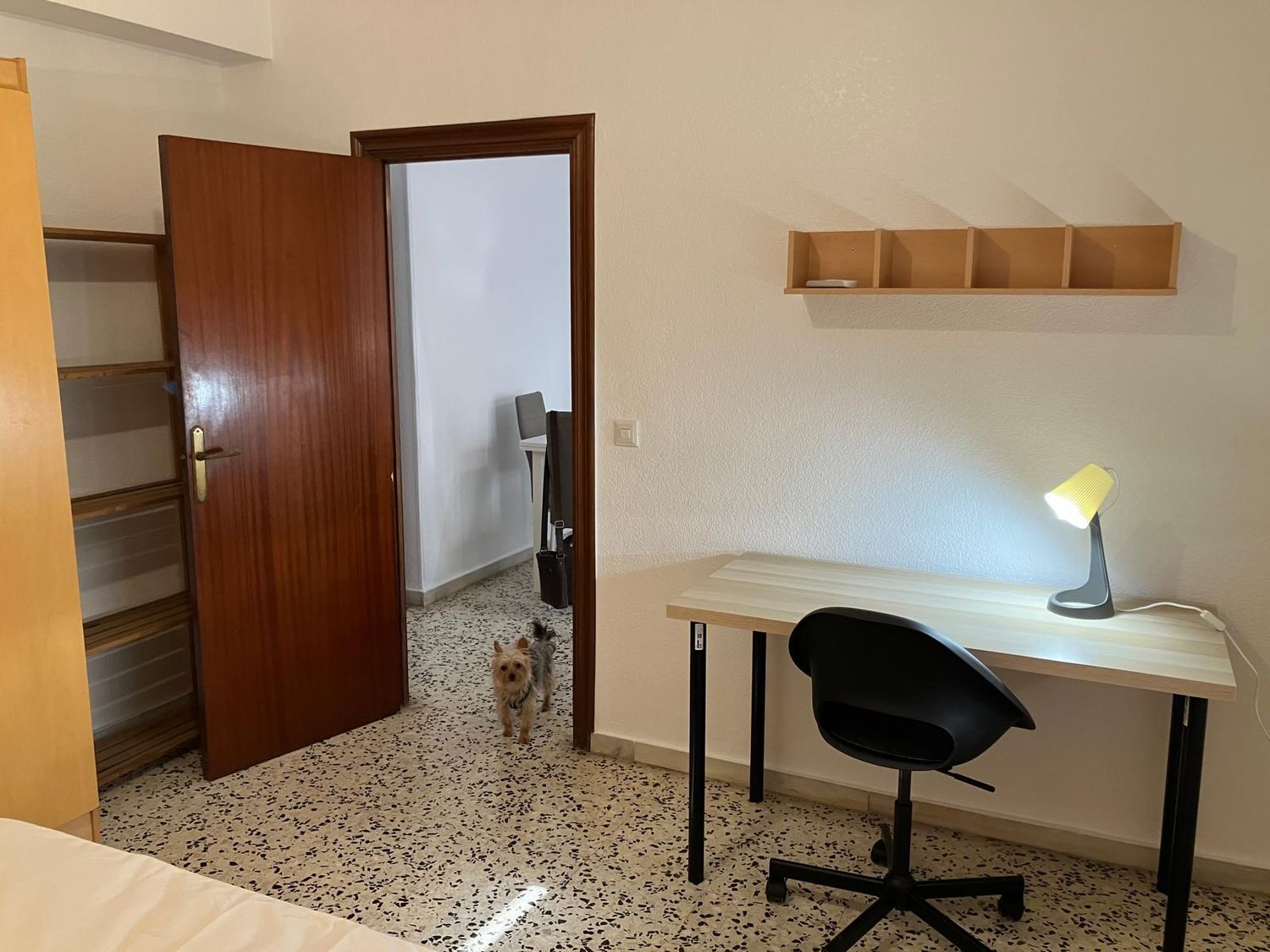 Ático en Calle Calzada de Castro, 32, Nueva Andalucía - Regiones, Nueva Andalucía - Regiones - Foto 15