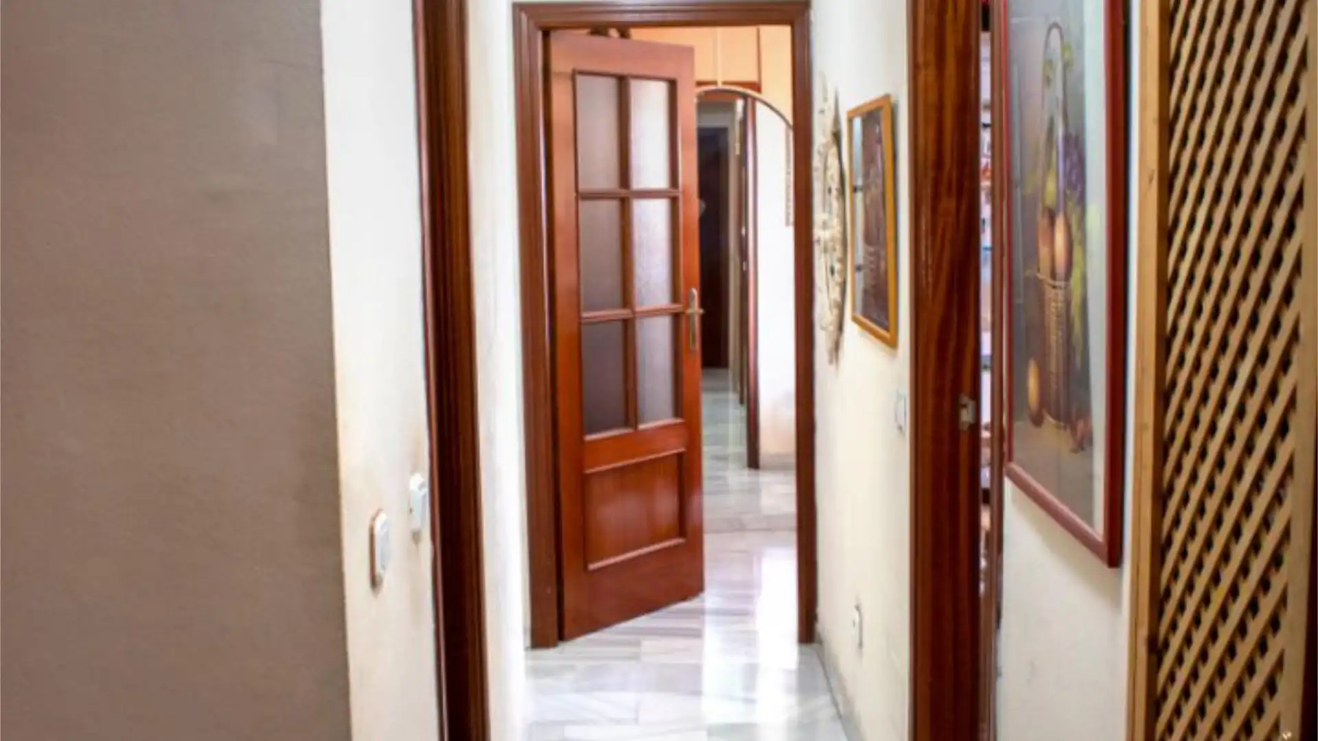 Piso en  Santa Lucía 23 - Foto 19