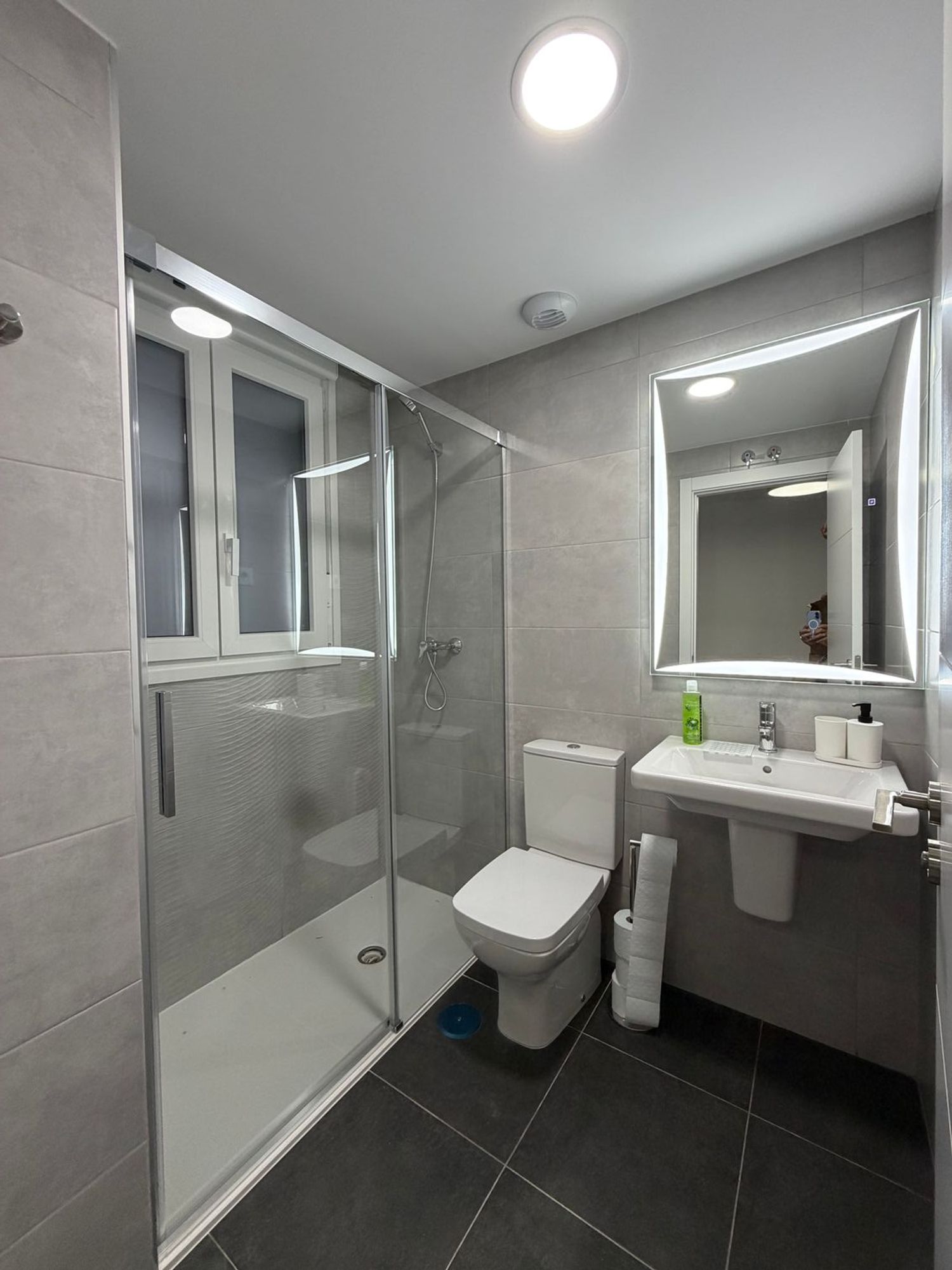 Piso en Calle de Getafe, 18, Centro, Centro - Foto 17