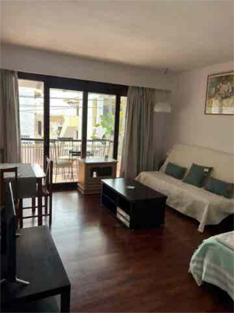 Estudio en fuentes del rodeo - Foto 2