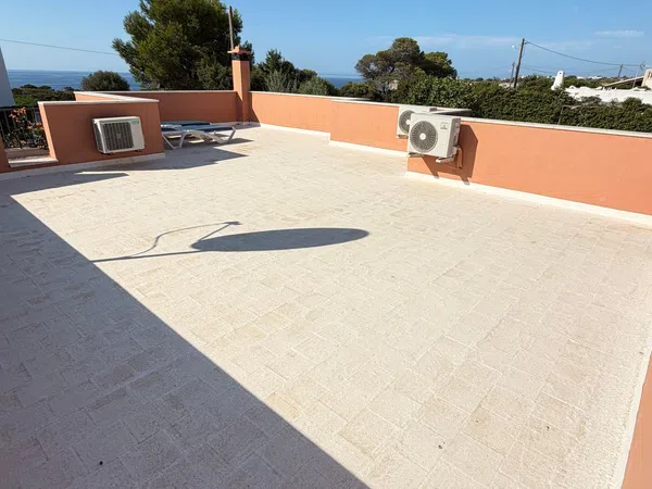Casa o chalet independiente en Calle des Ferrallo M, 25, Cala Figuera, Cala Figuera - Foto 32