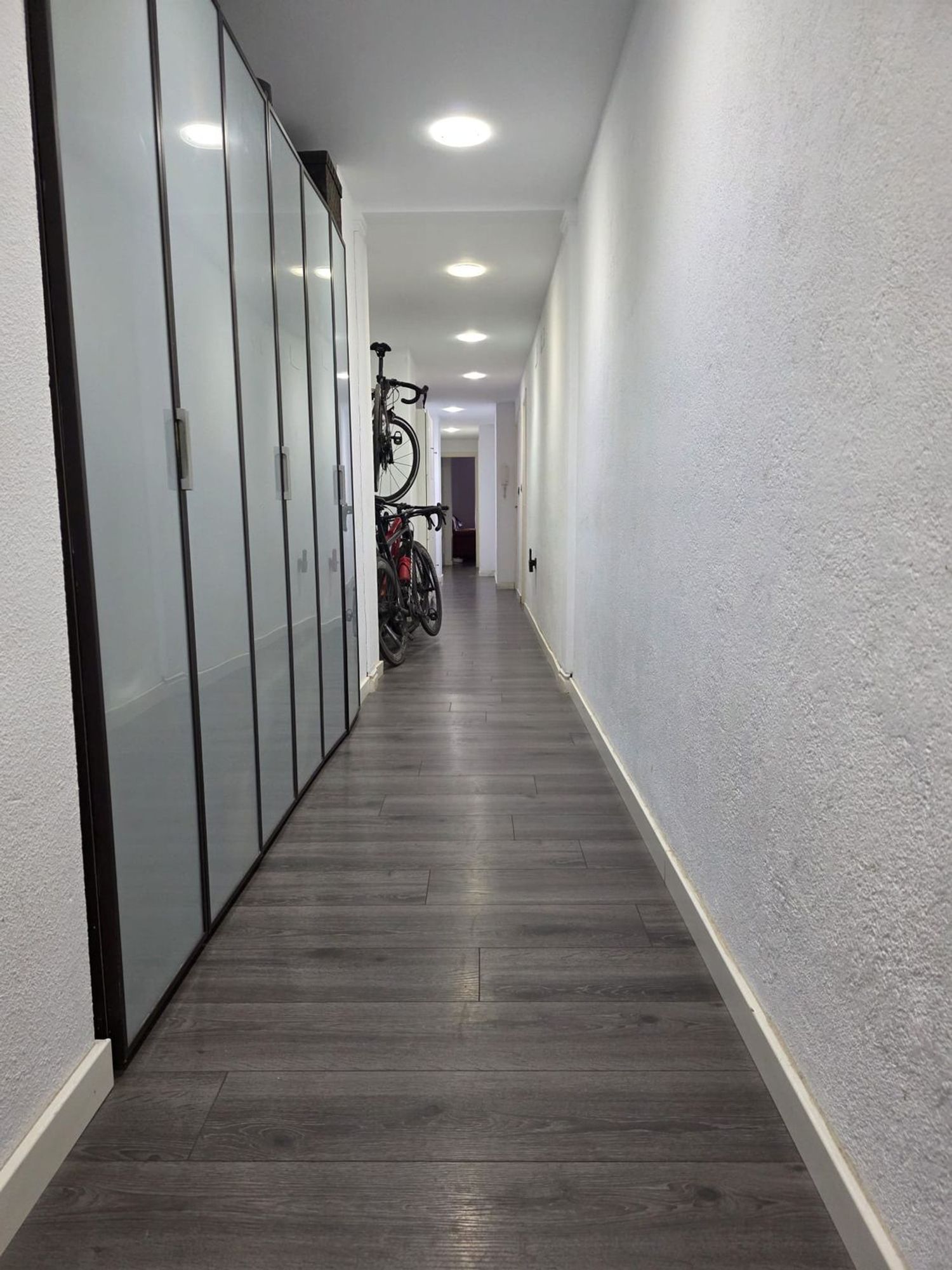 Piso en El Ejido - Foto 21