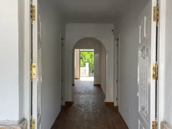 Chalet adosado en Calle de Zaforteza, 40, Son Serra - La Vileta - Son Pereto - Foto 11