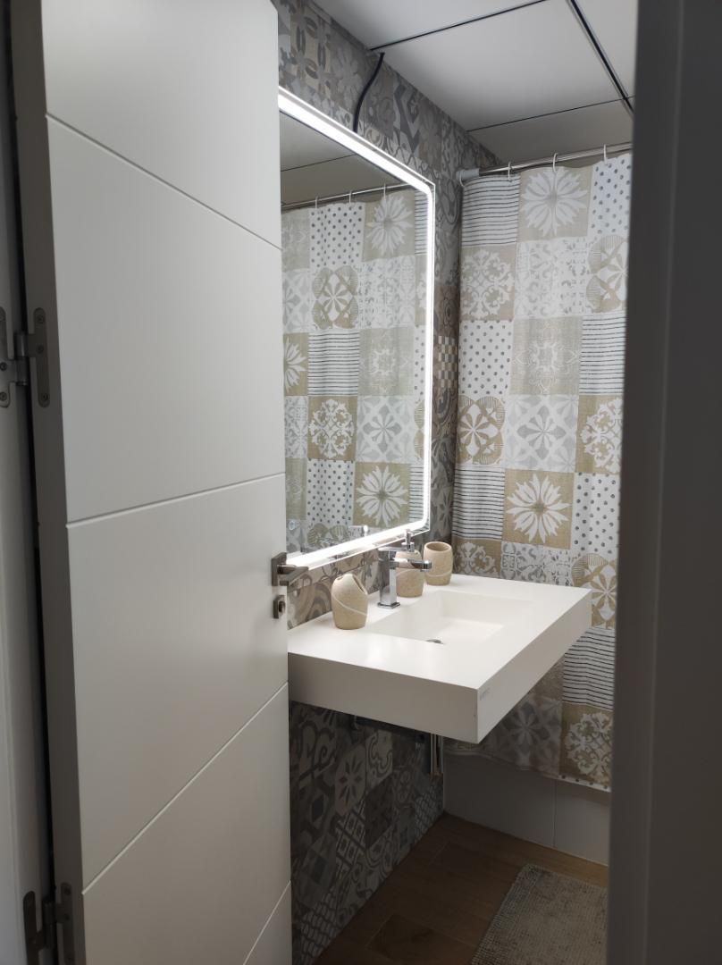 Piso en  Avenida José Jornet Navarro 1 - Foto 14