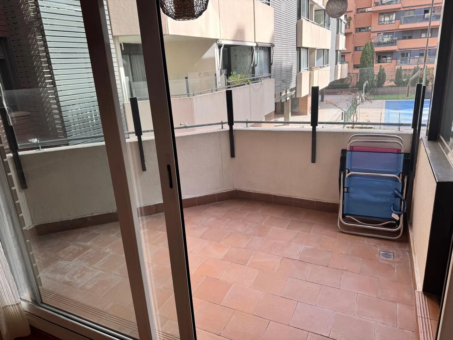 Piso en calle de Castiello de Jaca, 14 - Foto 8